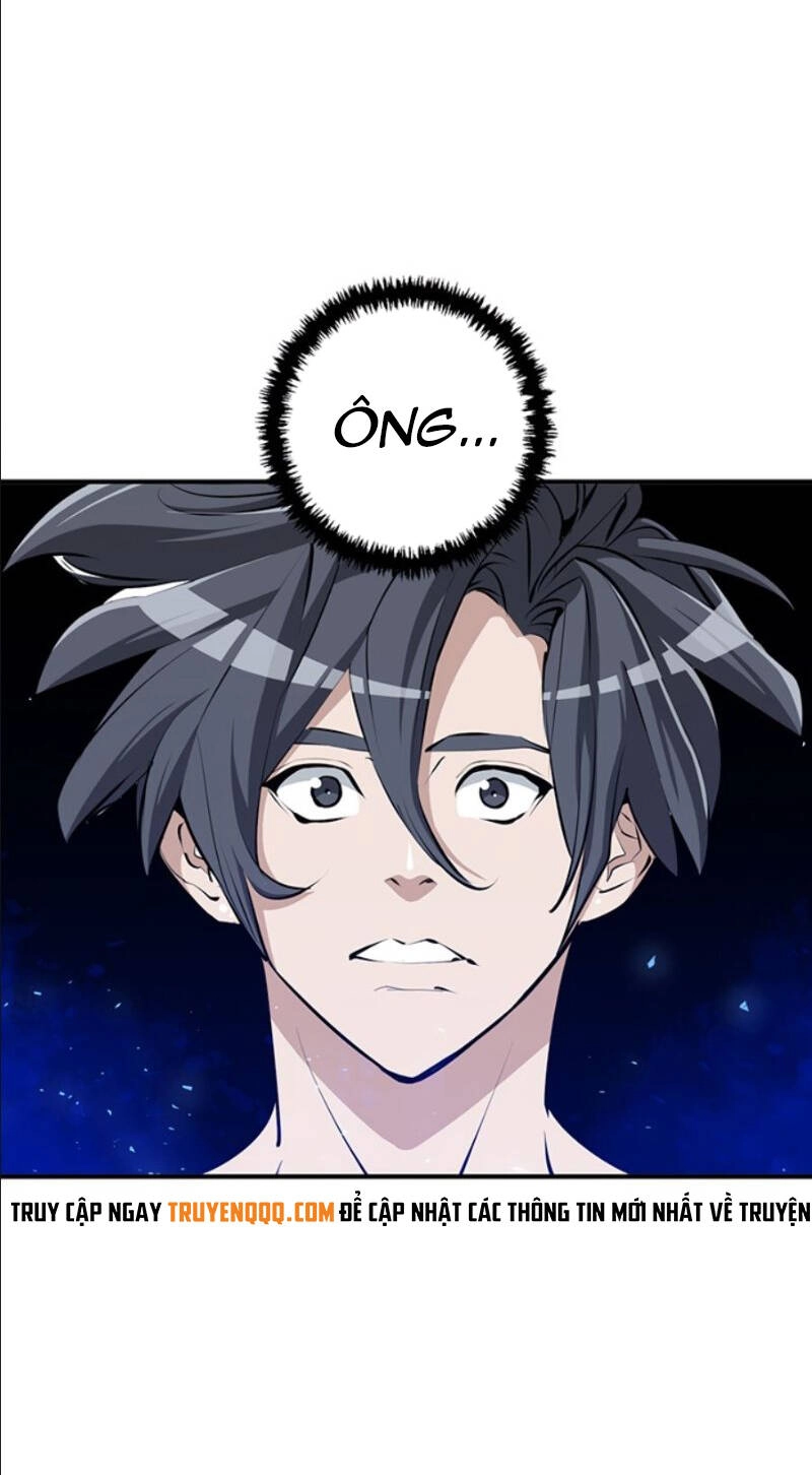 Tôi Viết Sách Để Thăng Cấp Chapter 105 - 91