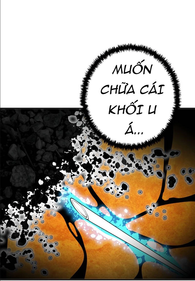 Tôi Viết Sách Để Thăng Cấp Chapter 105 - 92