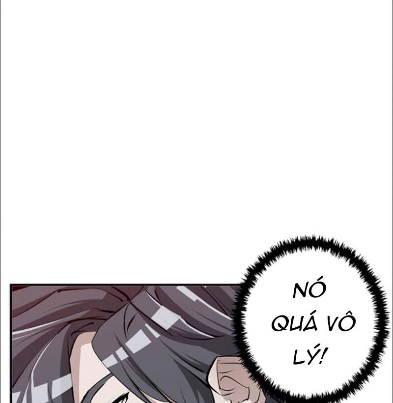 Tôi Viết Sách Để Thăng Cấp Chapter 106 - 3