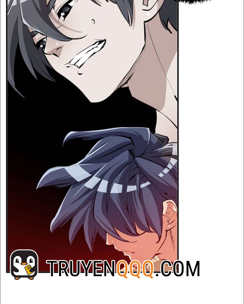 Tôi Viết Sách Để Thăng Cấp Chapter 106 - 4