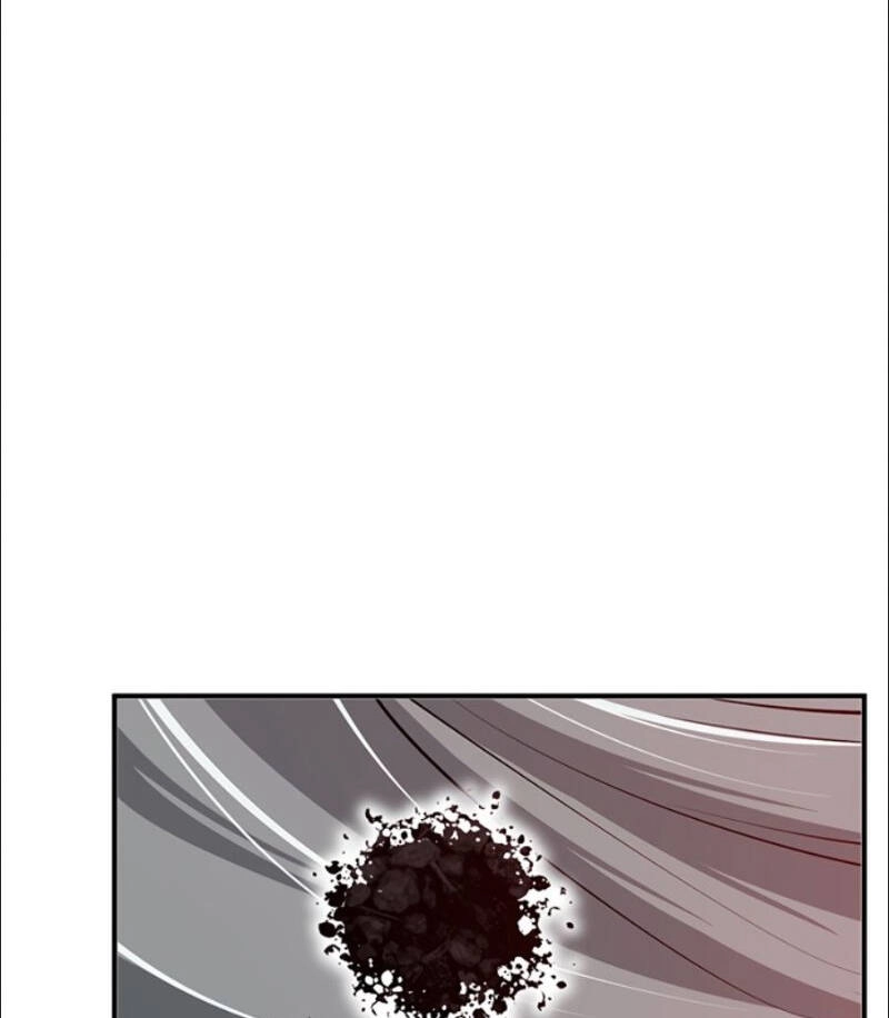 Tôi Viết Sách Để Thăng Cấp Chapter 106 - 5