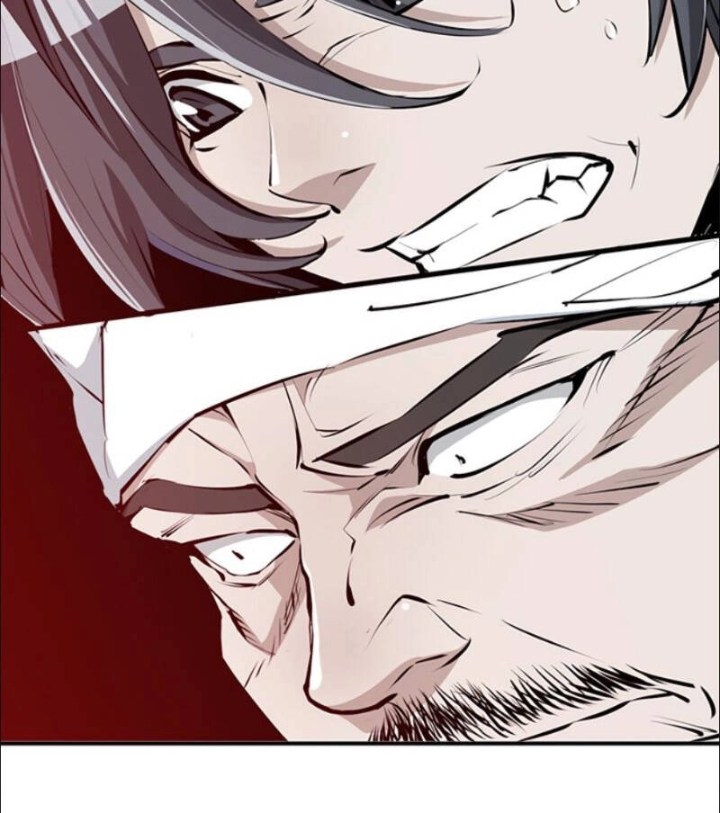 Tôi Viết Sách Để Thăng Cấp Chapter 106 - 7