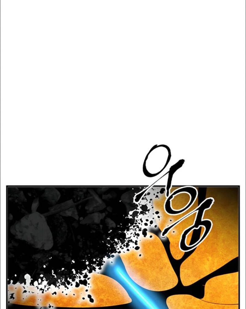 Tôi Viết Sách Để Thăng Cấp Chapter 106 - 8