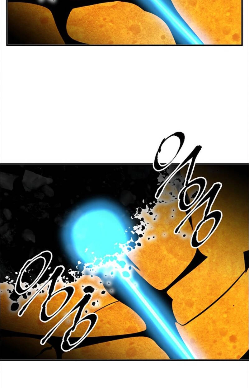 Tôi Viết Sách Để Thăng Cấp Chapter 106 - 9