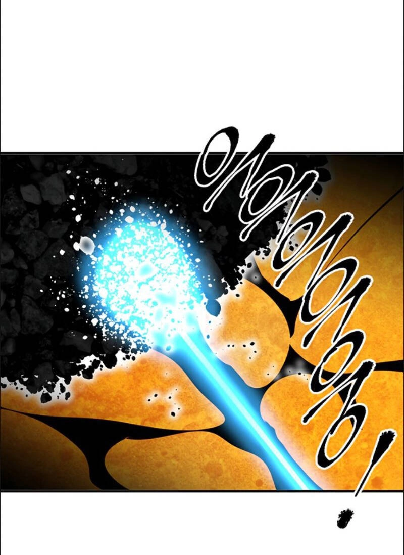 Tôi Viết Sách Để Thăng Cấp Chapter 106 - 10