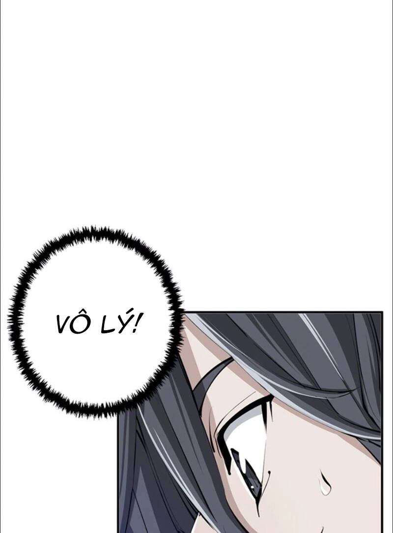 Tôi Viết Sách Để Thăng Cấp Chapter 106 - 11