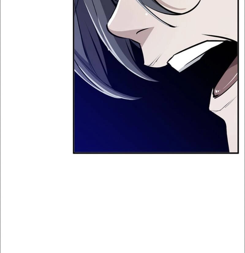 Tôi Viết Sách Để Thăng Cấp Chapter 106 - 12