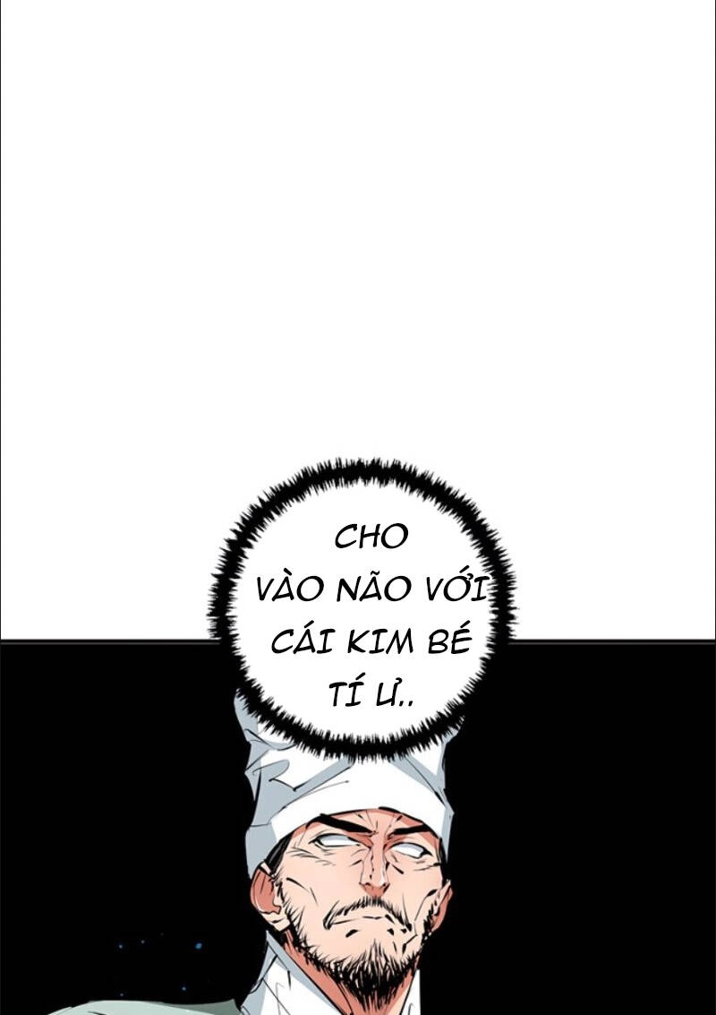 Tôi Viết Sách Để Thăng Cấp Chapter 106 - 13