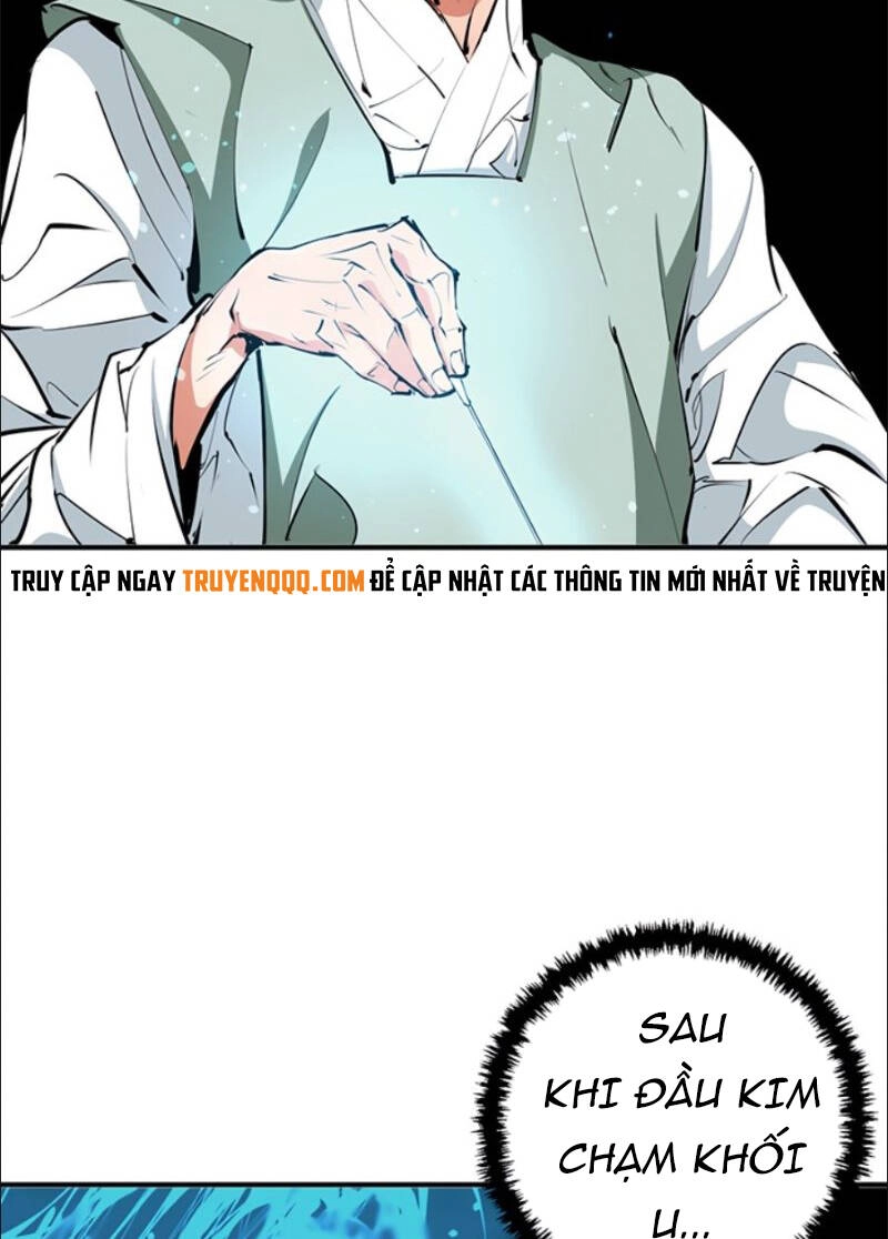 Tôi Viết Sách Để Thăng Cấp Chapter 106 - 14