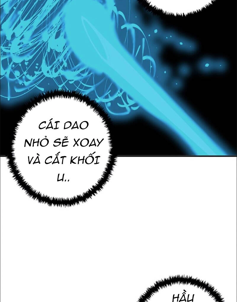 Tôi Viết Sách Để Thăng Cấp Chapter 106 - 15