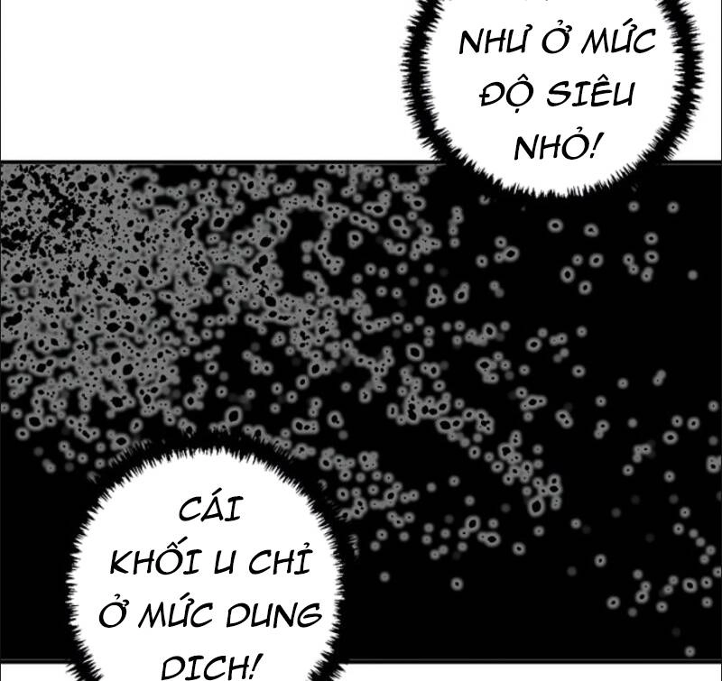 Tôi Viết Sách Để Thăng Cấp Chapter 106 - 16