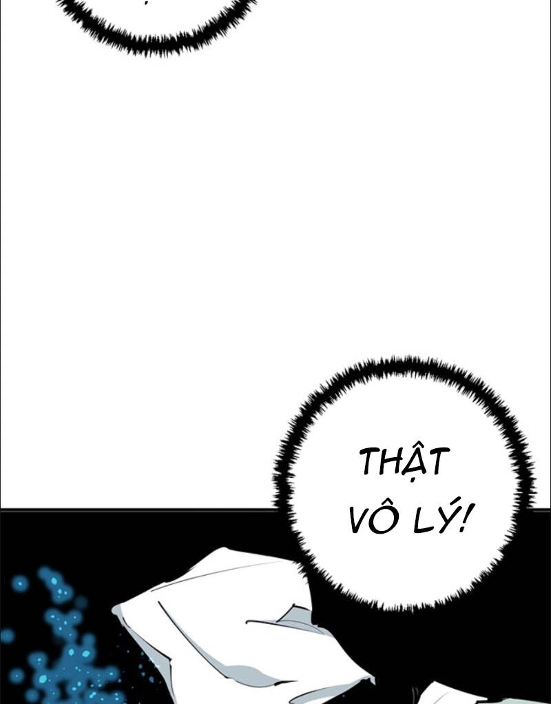 Tôi Viết Sách Để Thăng Cấp Chapter 106 - 17