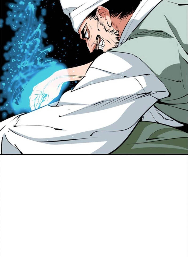 Tôi Viết Sách Để Thăng Cấp Chapter 106 - 18