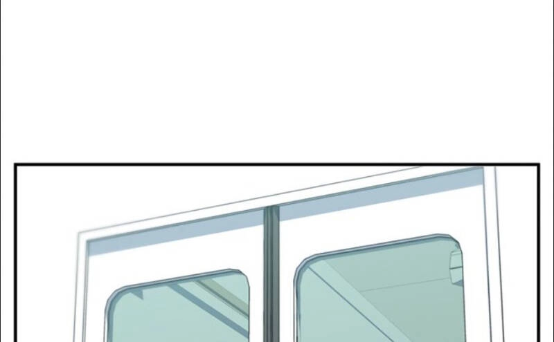 Tôi Viết Sách Để Thăng Cấp Chapter 106 - 19