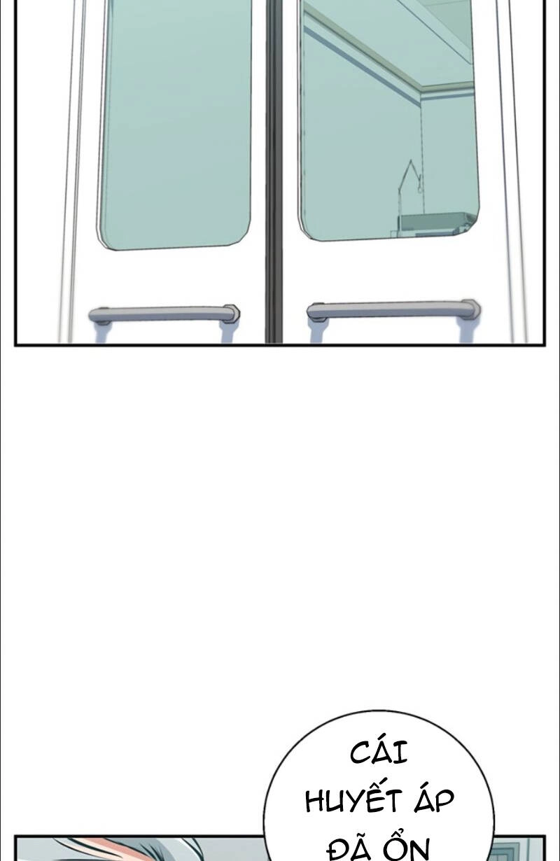 Tôi Viết Sách Để Thăng Cấp Chapter 106 - 20