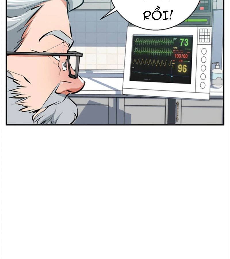 Tôi Viết Sách Để Thăng Cấp Chapter 106 - 21