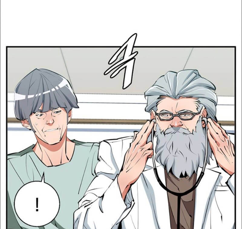 Tôi Viết Sách Để Thăng Cấp Chapter 106 - 22