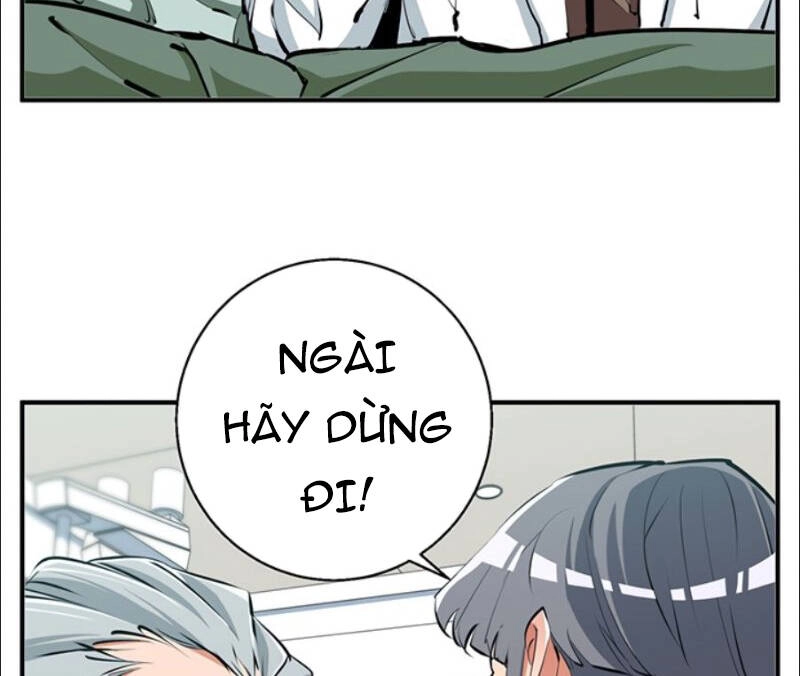 Tôi Viết Sách Để Thăng Cấp Chapter 106 - 23