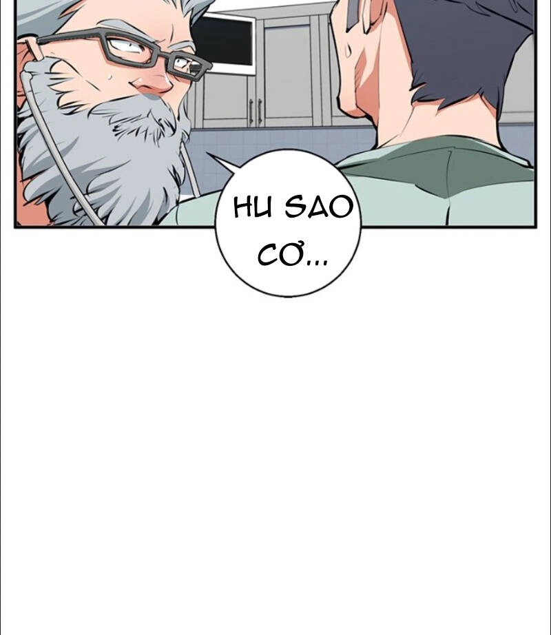 Tôi Viết Sách Để Thăng Cấp Chapter 106 - 24