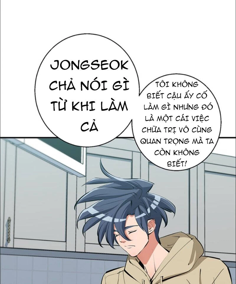 Tôi Viết Sách Để Thăng Cấp Chapter 106 - 25