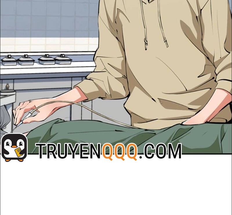 Tôi Viết Sách Để Thăng Cấp Chapter 106 - 26