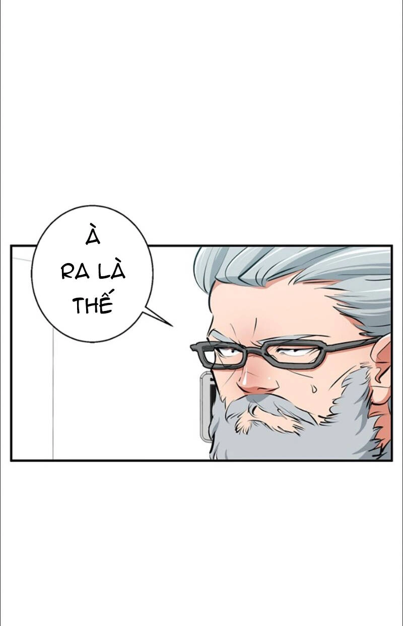 Tôi Viết Sách Để Thăng Cấp Chapter 106 - 27