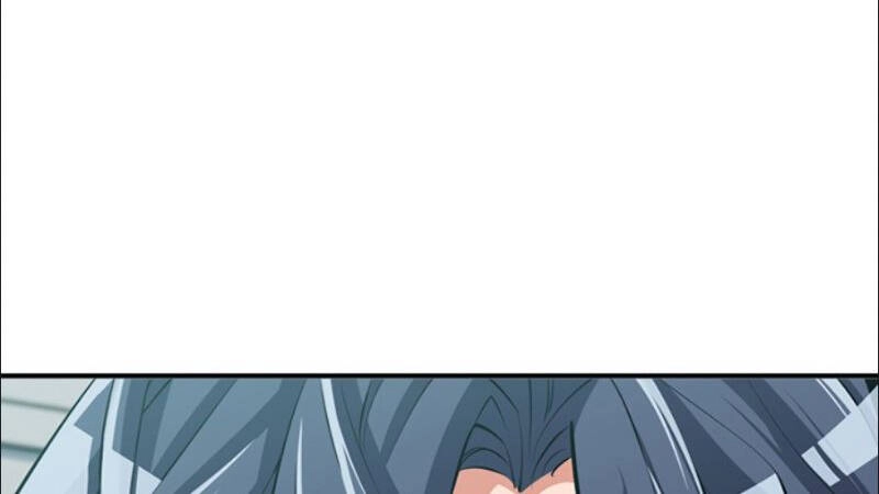 Tôi Viết Sách Để Thăng Cấp Chapter 106 - 28