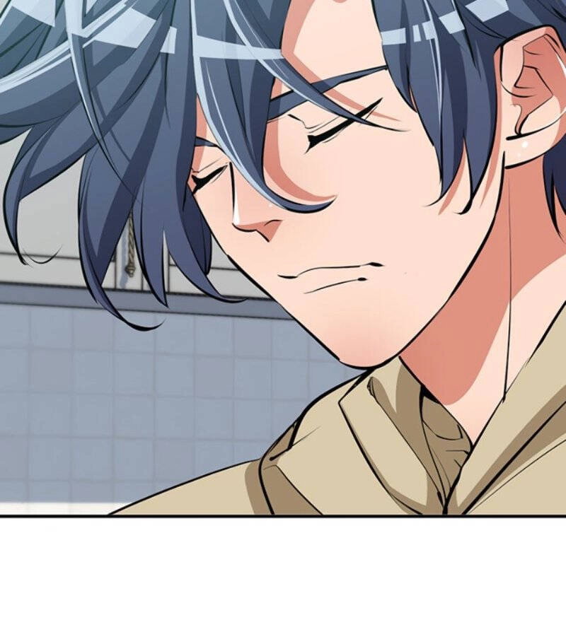 Tôi Viết Sách Để Thăng Cấp Chapter 106 - 29