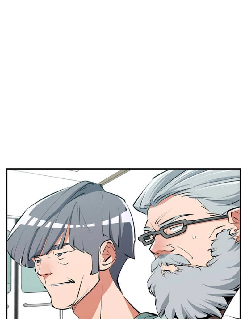 Tôi Viết Sách Để Thăng Cấp Chapter 106 - 30