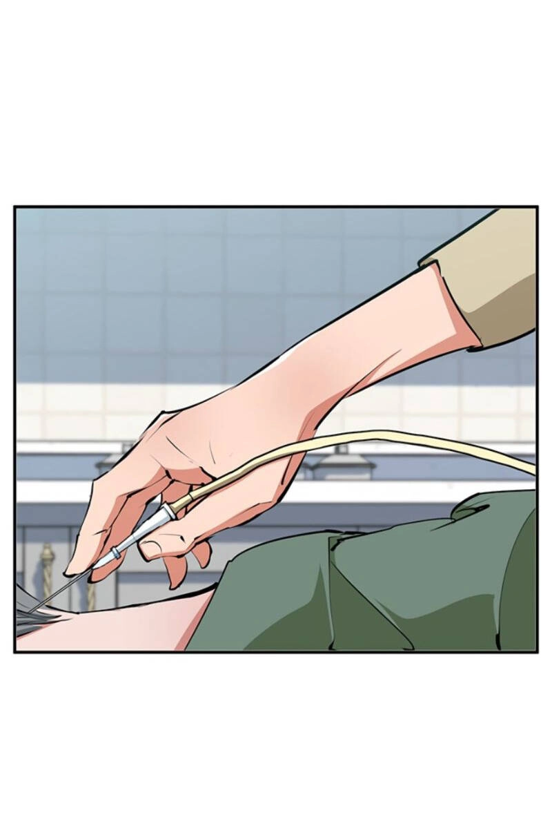 Tôi Viết Sách Để Thăng Cấp Chapter 106 - 32