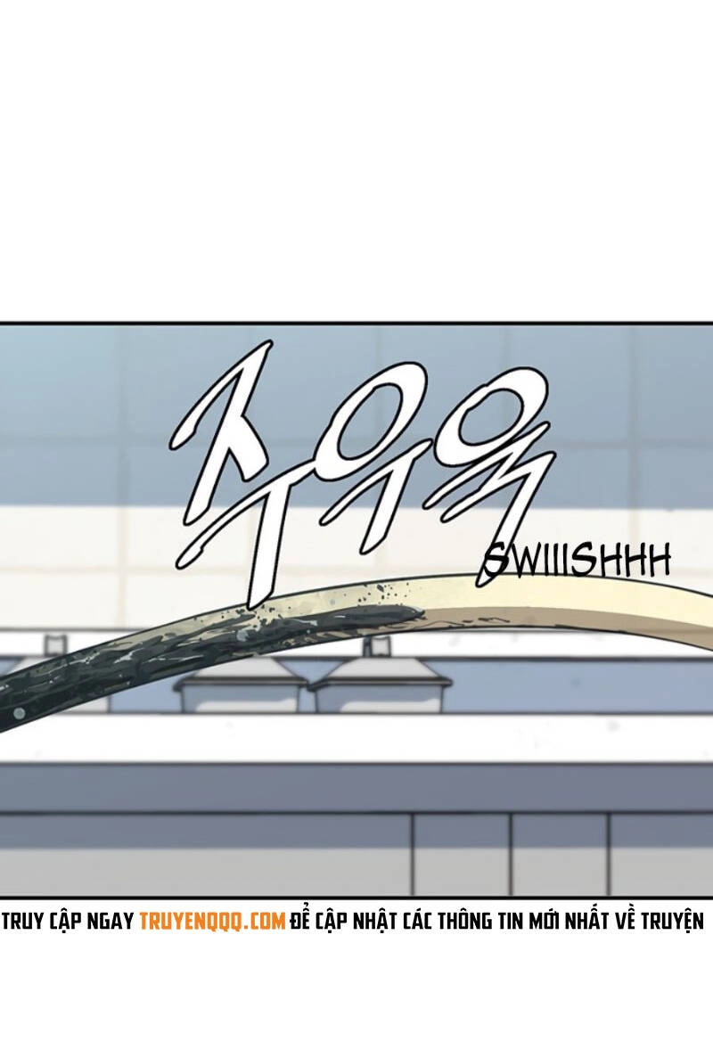 Tôi Viết Sách Để Thăng Cấp Chapter 106 - 33