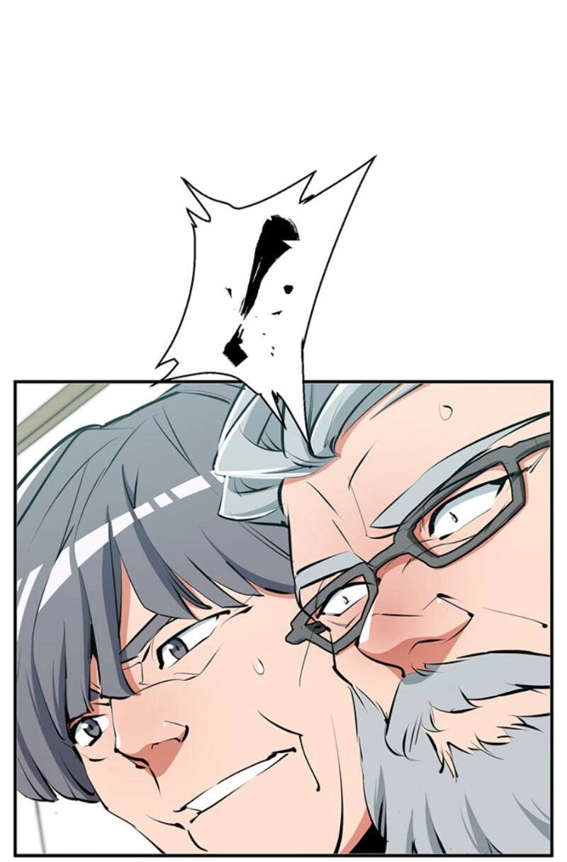 Tôi Viết Sách Để Thăng Cấp Chapter 106 - 34