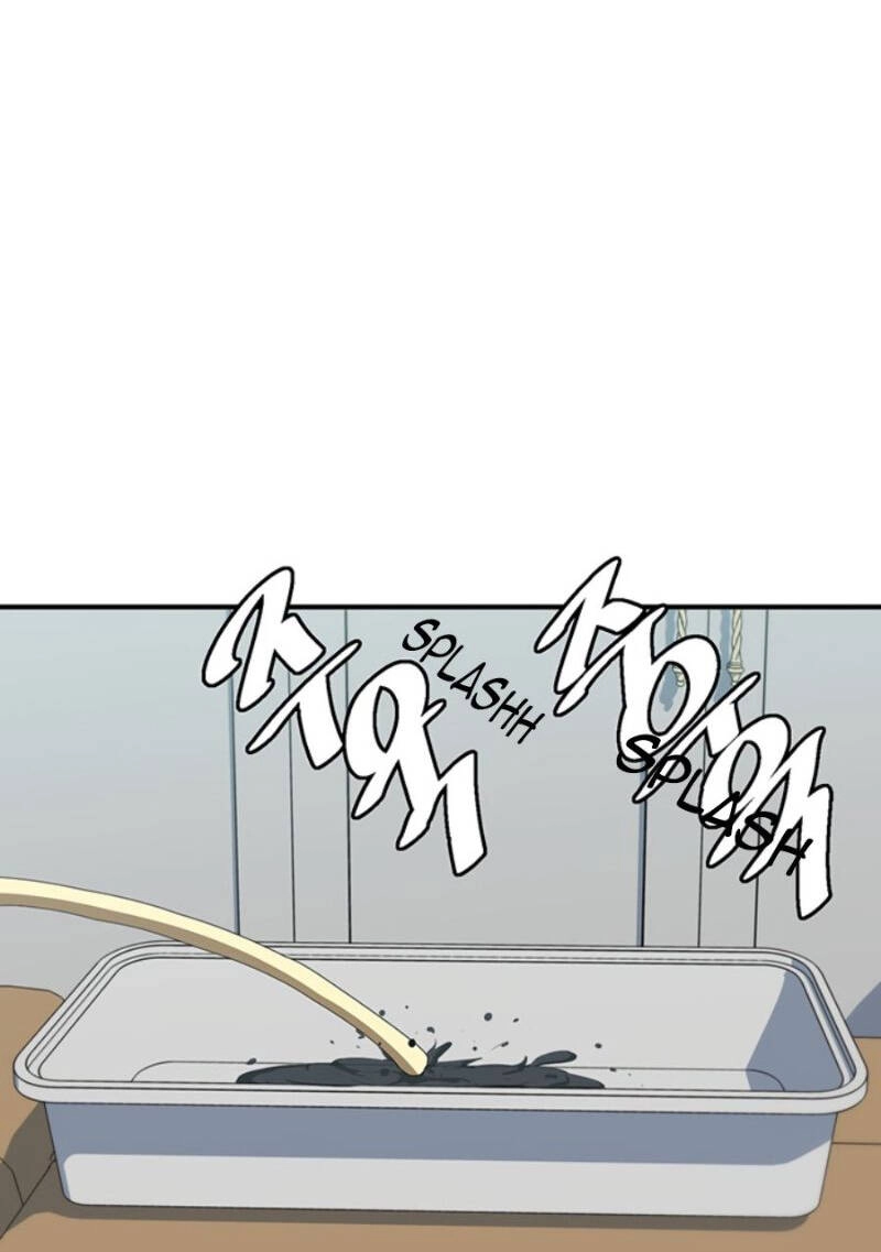 Tôi Viết Sách Để Thăng Cấp Chapter 106 - 35