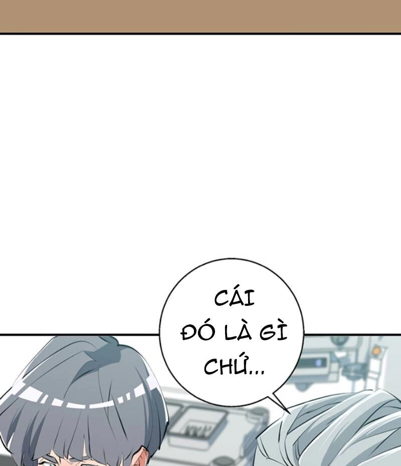 Tôi Viết Sách Để Thăng Cấp Chapter 106 - 36