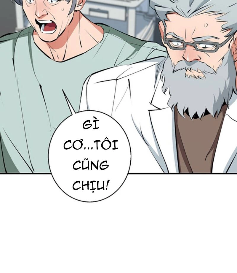 Tôi Viết Sách Để Thăng Cấp Chapter 106 - 37