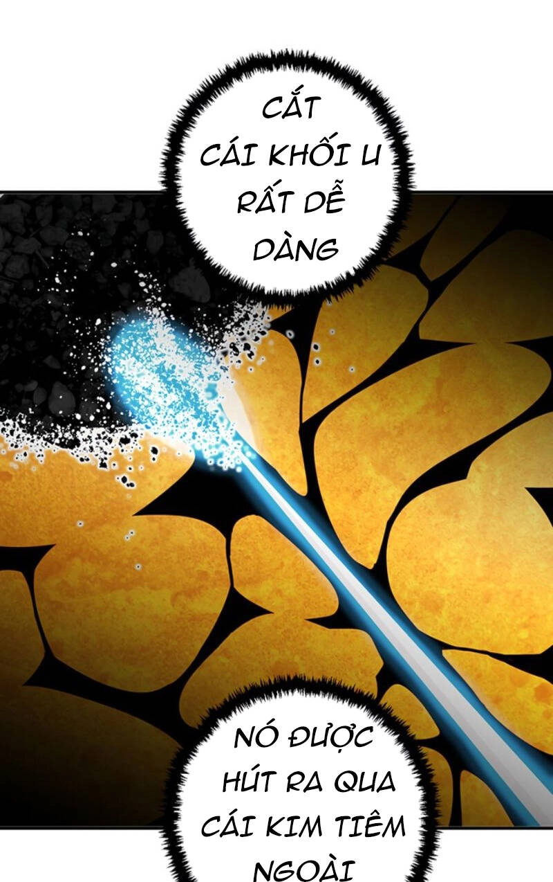 Tôi Viết Sách Để Thăng Cấp Chapter 106 - 38