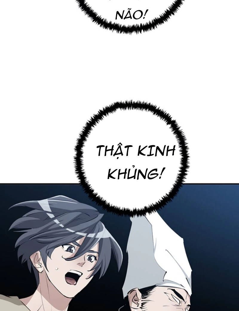 Tôi Viết Sách Để Thăng Cấp Chapter 106 - 39