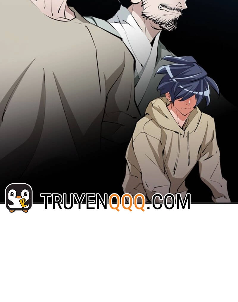 Tôi Viết Sách Để Thăng Cấp Chapter 106 - 40