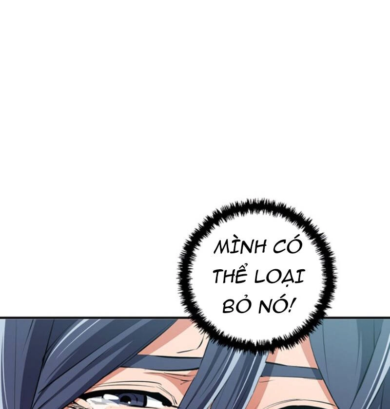 Tôi Viết Sách Để Thăng Cấp Chapter 106 - 42