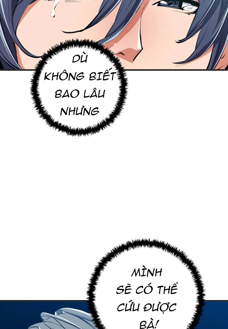 Tôi Viết Sách Để Thăng Cấp Chapter 106 - 43