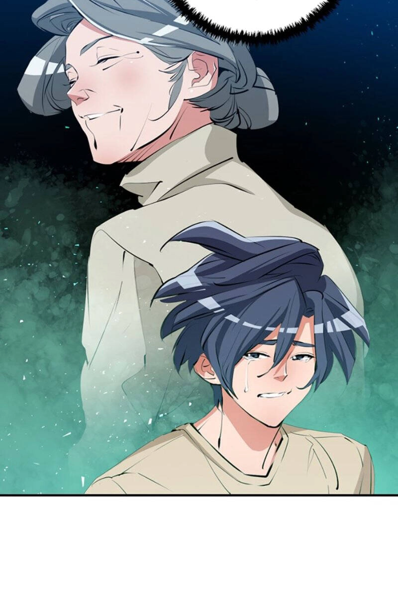 Tôi Viết Sách Để Thăng Cấp Chapter 106 - 44