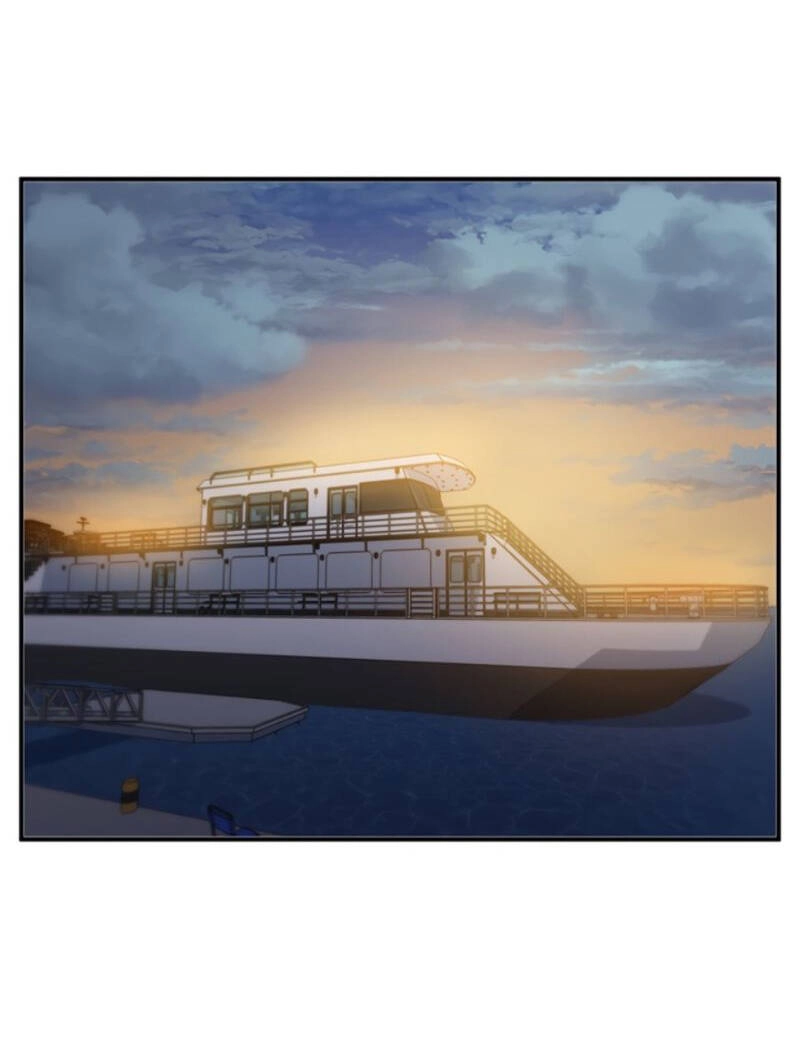 Tôi Viết Sách Để Thăng Cấp Chapter 106 - 45