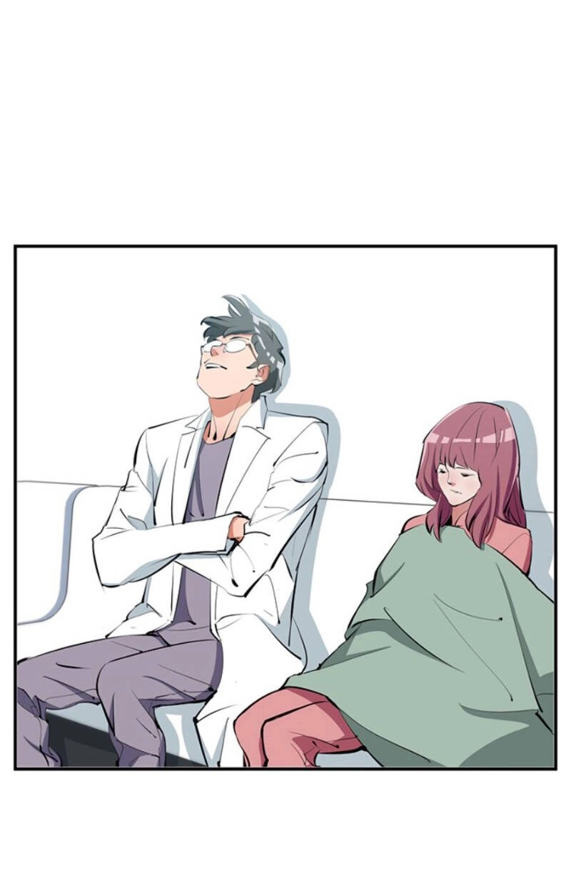 Tôi Viết Sách Để Thăng Cấp Chapter 106 - 46