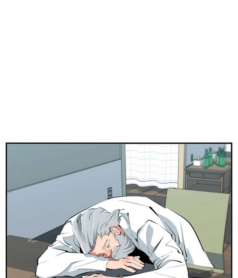 Tôi Viết Sách Để Thăng Cấp Chapter 106 - 47