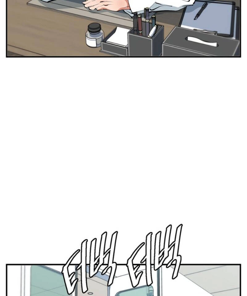 Tôi Viết Sách Để Thăng Cấp Chapter 106 - 48