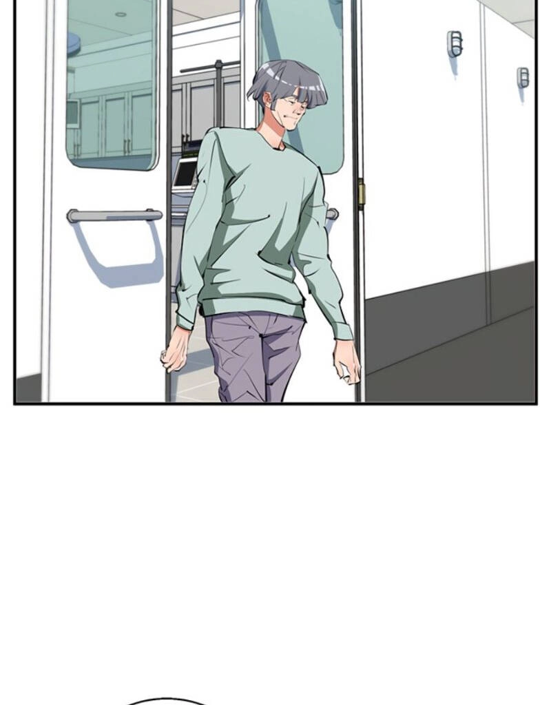 Tôi Viết Sách Để Thăng Cấp Chapter 106 - 49