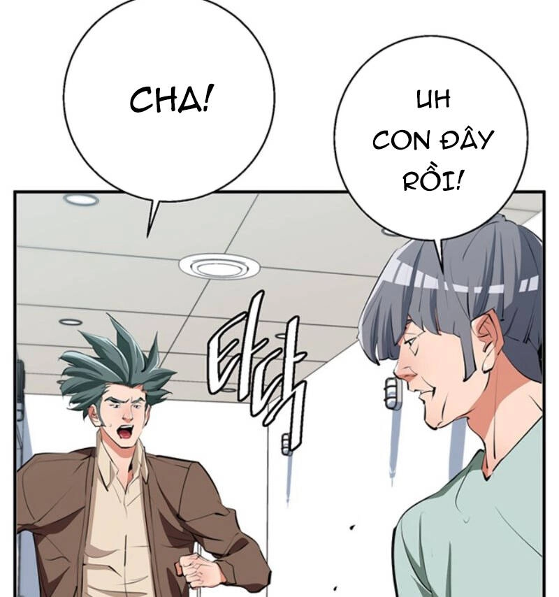 Tôi Viết Sách Để Thăng Cấp Chapter 106 - 50