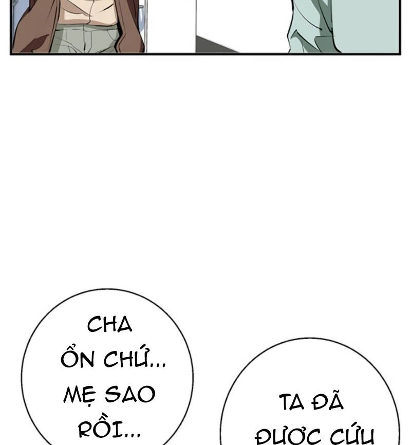 Tôi Viết Sách Để Thăng Cấp Chapter 106 - 51