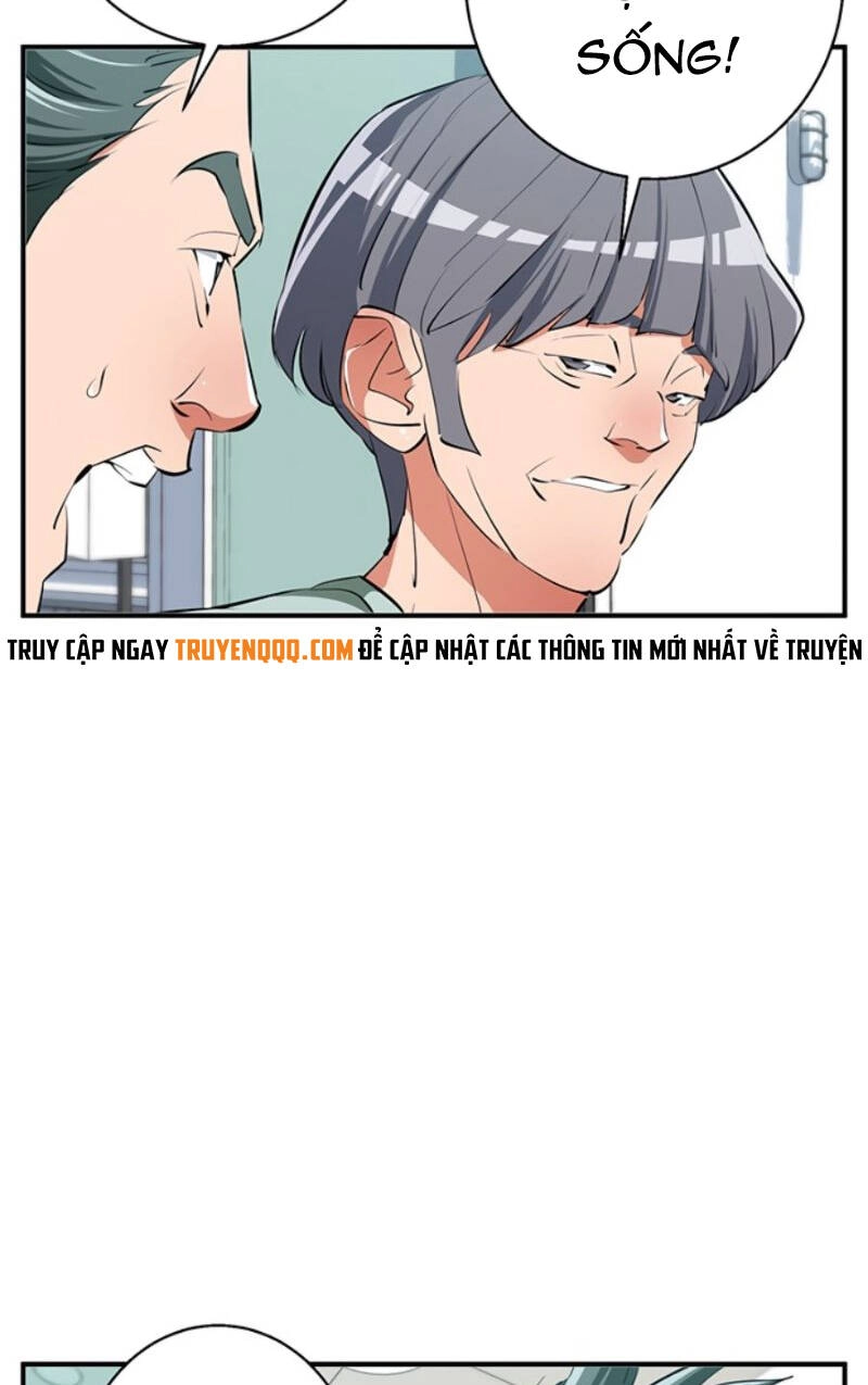 Tôi Viết Sách Để Thăng Cấp Chapter 106 - 52