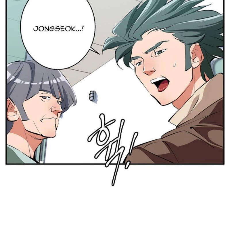 Tôi Viết Sách Để Thăng Cấp Chapter 106 - 53